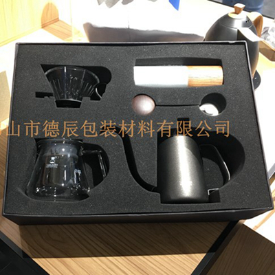 用于戶外茶具包裝，可長(zhǎng)久使用。